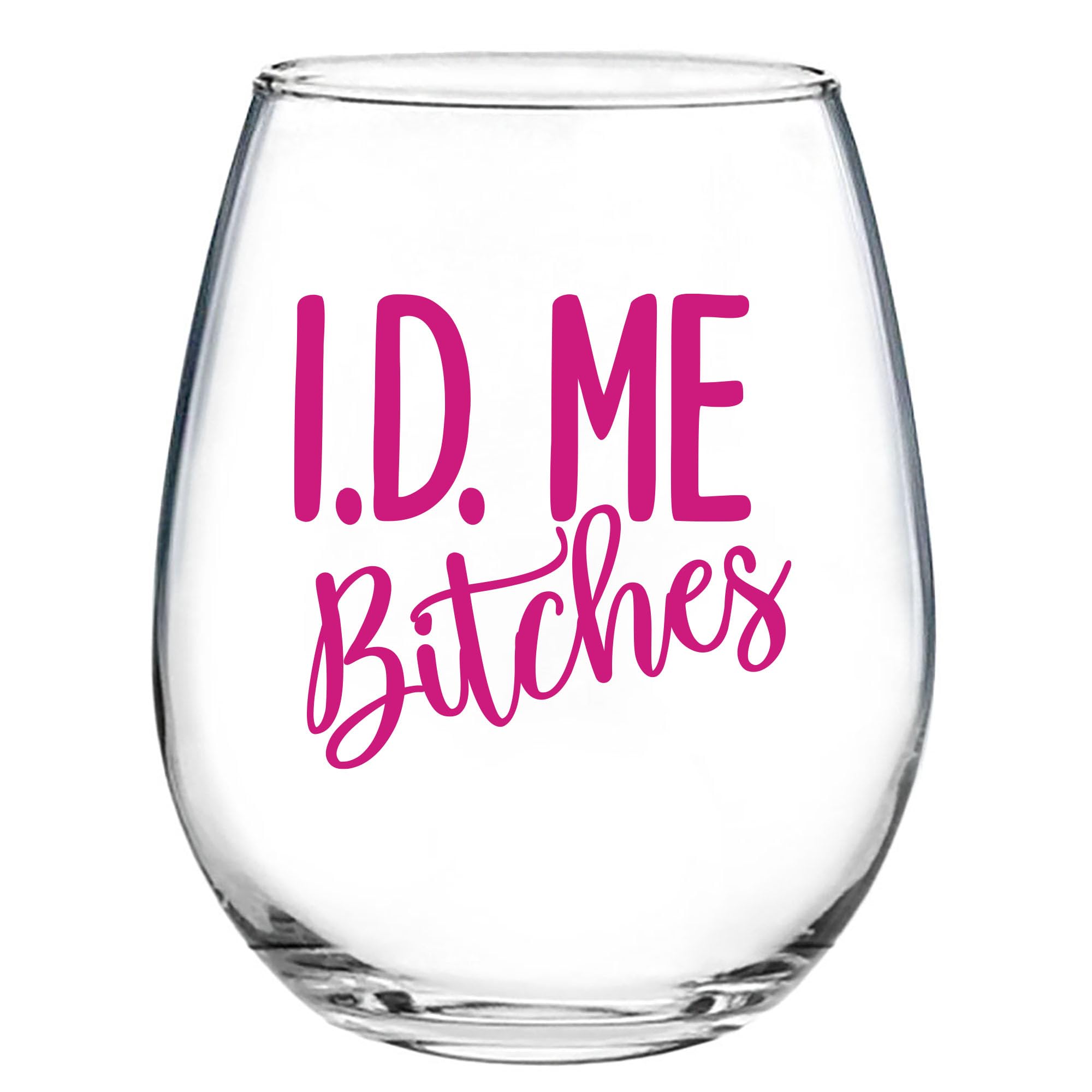CEDAR CRATE MARKET USA-made wine glass, crafted for quality.