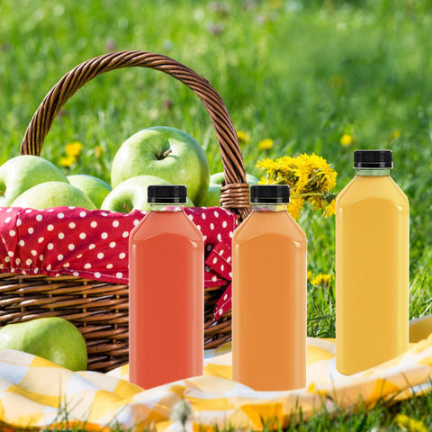 Cedilis bottle suitable for baby formula storage and travel.