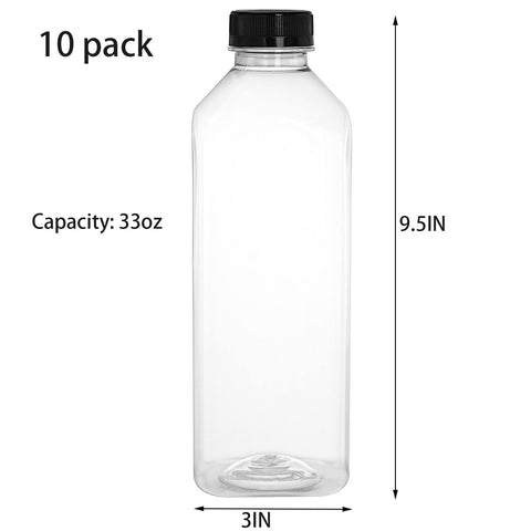 Cedilis leak-proof cap ensures no spills during transport.