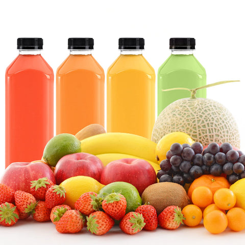 Cedilis on-the-go bottle for kids’ juice and gym smoothies.