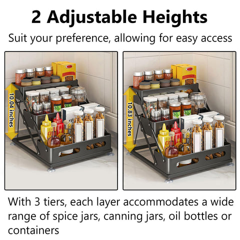 Ceetug foldable design shown during setup for compact storage.