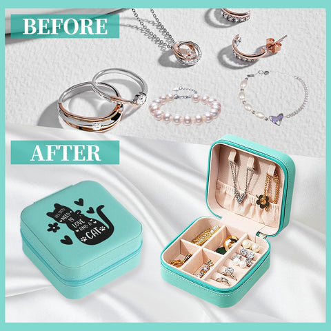 Cefanty cat sticky notes spark ideas with feline flair