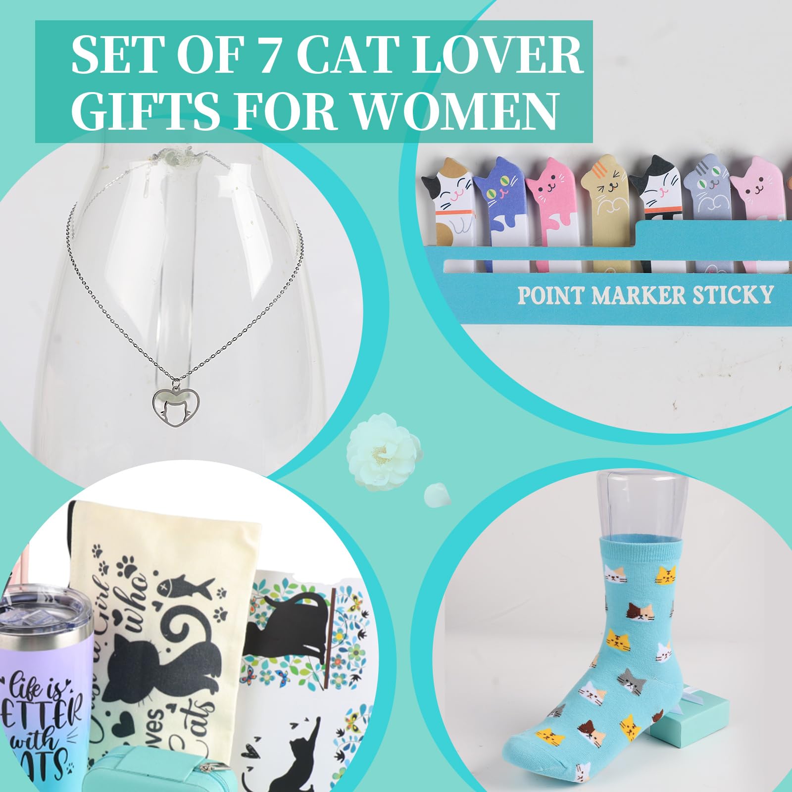 Cefanty ready to gift packaging enhances the gifting experience