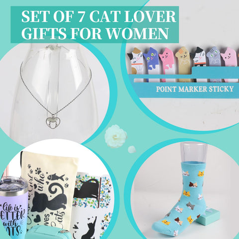 Cefanty ready to gift packaging enhances the gifting experience