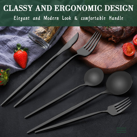 CEKEE sturdy stainless steel construction highlights long-term use and rust resistance.