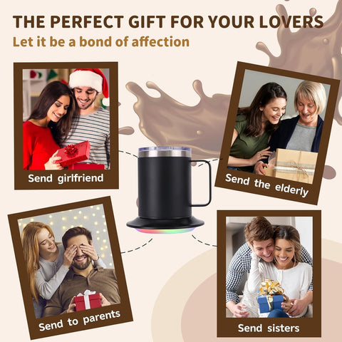 Cemsiupin gift packaging ready for gifting occasions