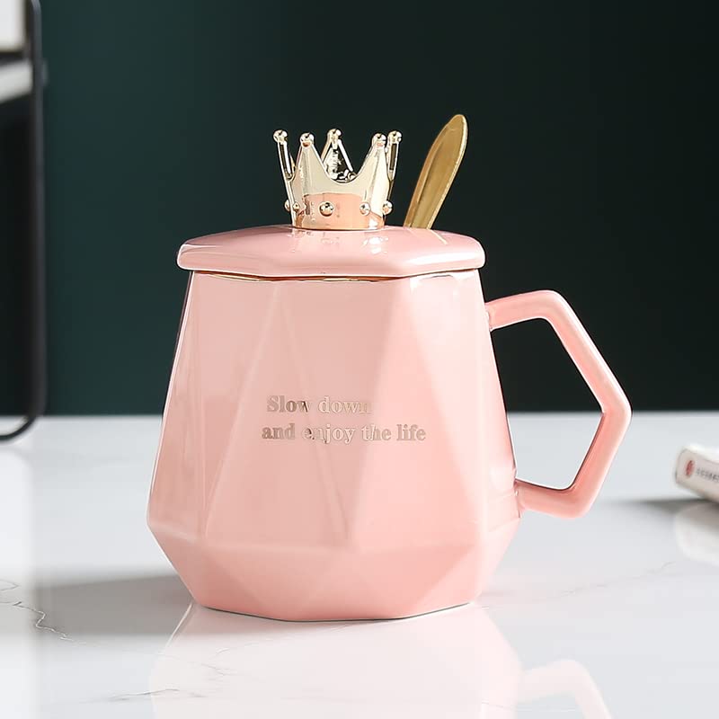 Flat-bottom cups recommended for even heating with CGHWBEA warmer
