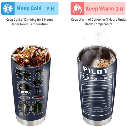 CGMIBAS lid and straw set, splash-proof lid for on-the-go use.