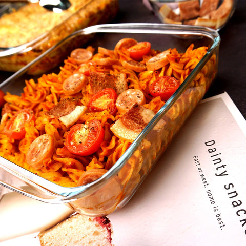 CGNWEEPS clear design with textured handles for safe, confident handling.