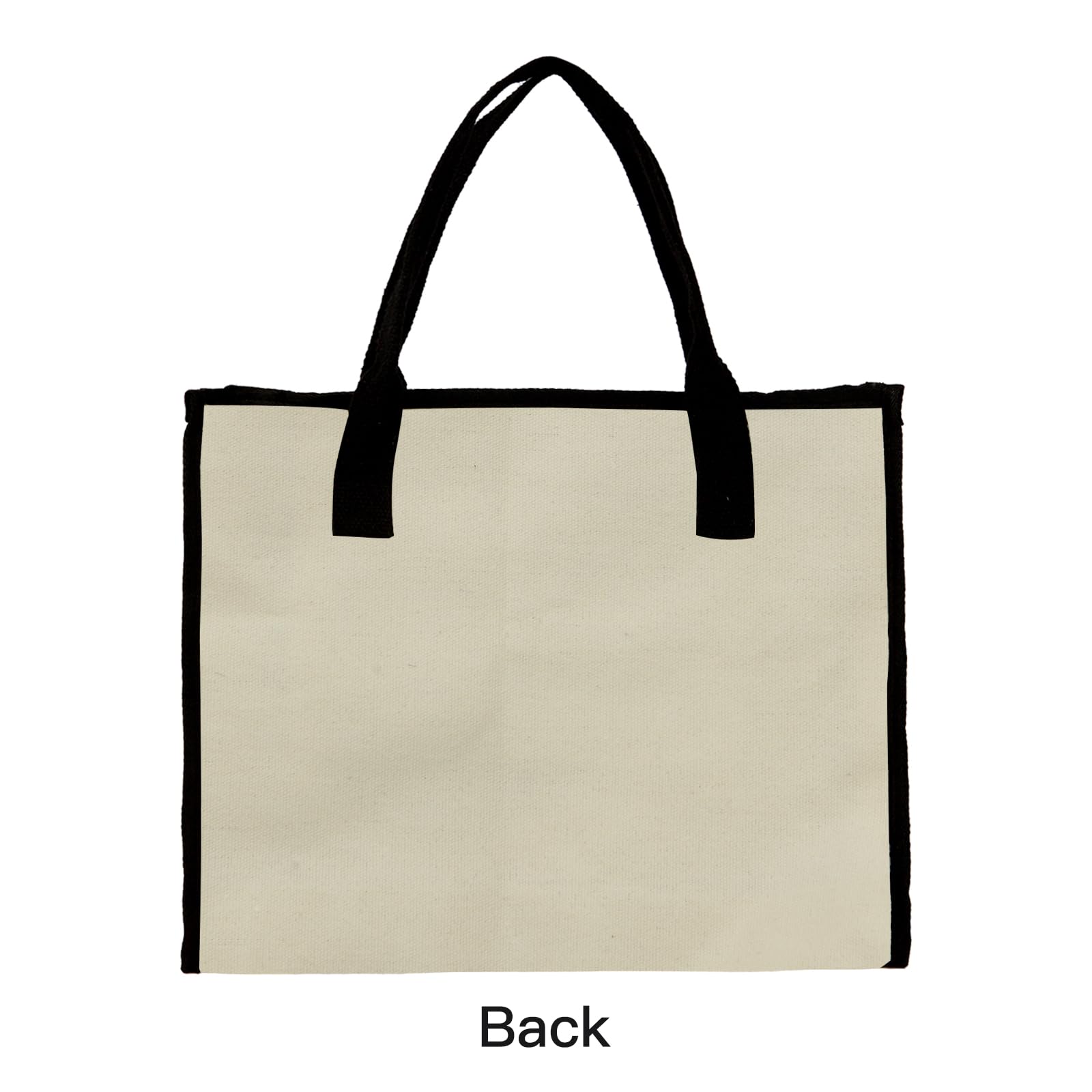 Secure zipper keeps belongings safe while on the move.