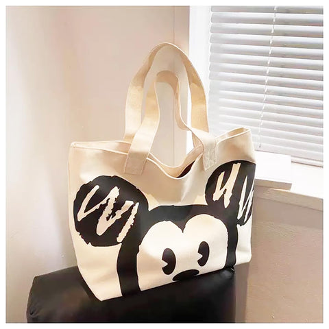 Charmory gift-ready tote for parties, gifts, or special occasions.