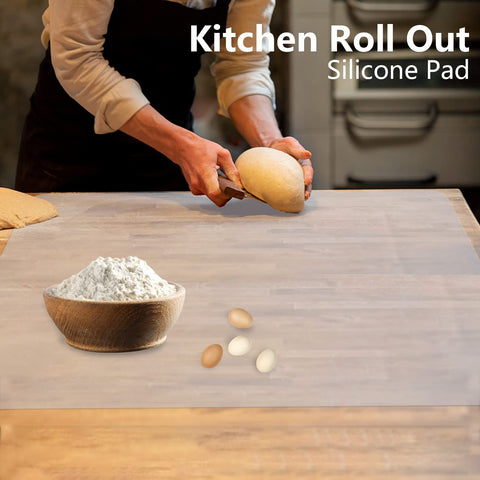 CHDRIKA diy crafts mat enabling versatile project setups.