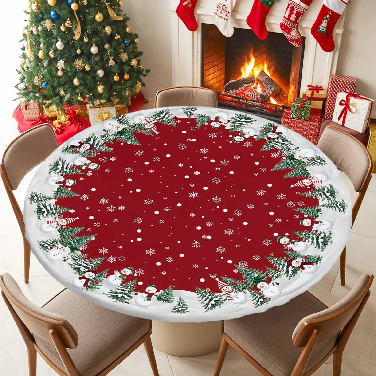 Chees D Zone durable polyester surface resists scratches and stains