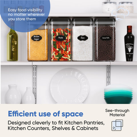 Chef's Path gift-ready packaging makes this set a practical present.