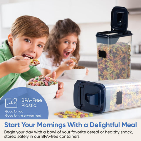 Chefs Path pour-spout close-up demonstrates convenient control of flow.