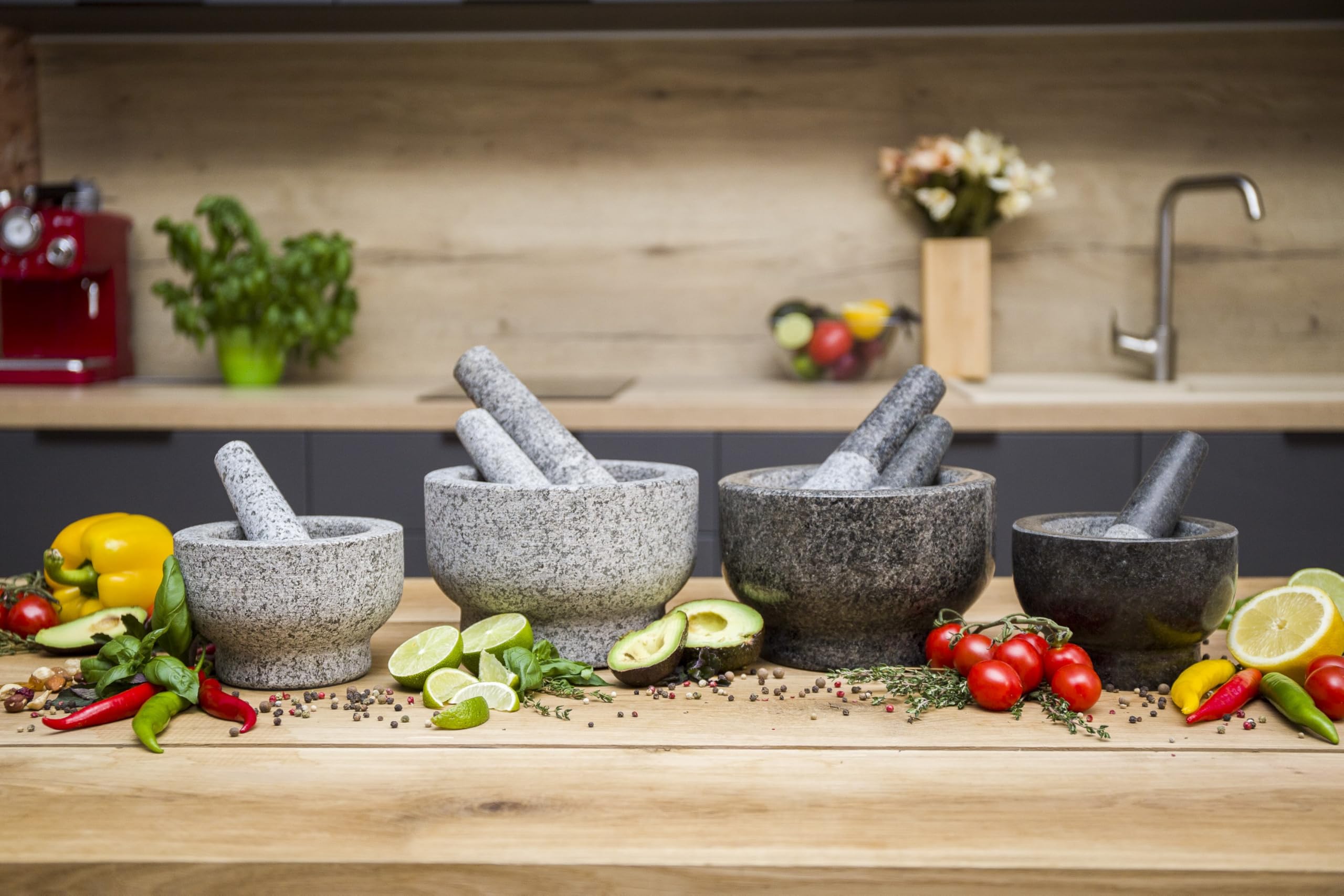 ChefSofi satisfaction guarantee signals trust and risk-free purchase.