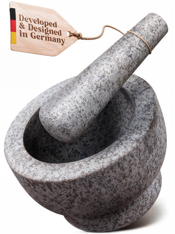 ChefSofi traditional tool blends heritage with modern practicality in cooking.