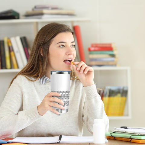 CHICKOR funny gag gift for adults, coworkers, or friends who love humor.