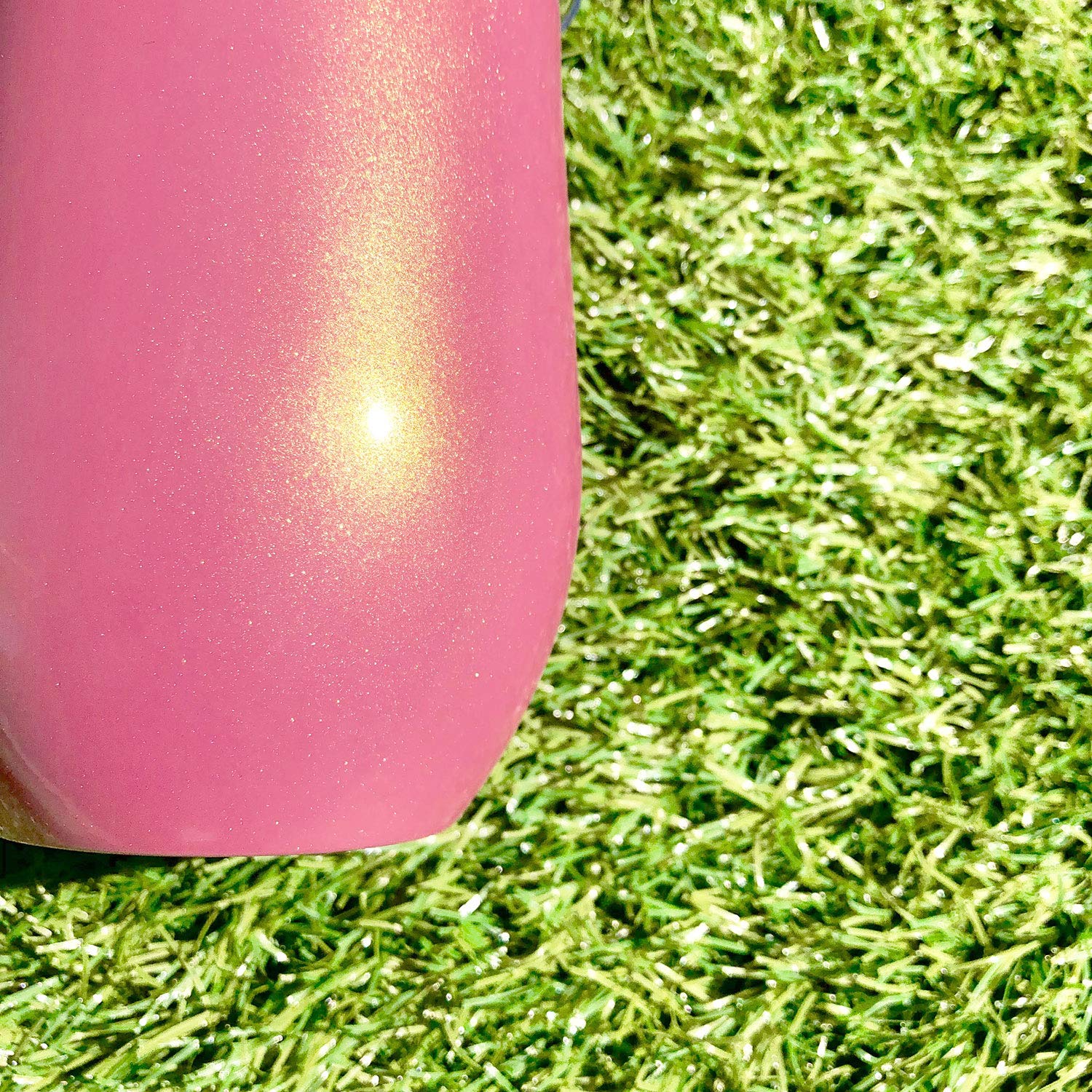 CHILLOUT LIFE eco-friendly reusable cup reduces disposable waste