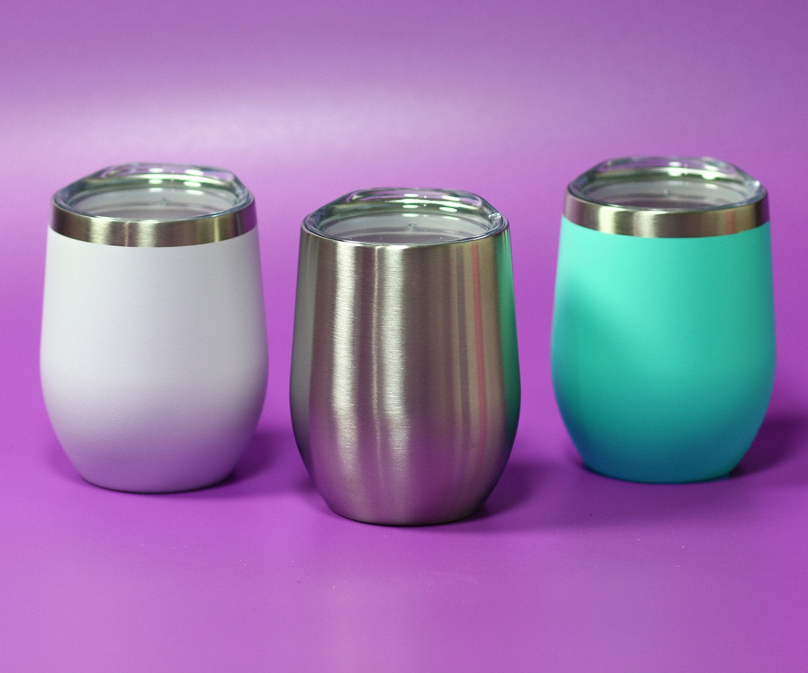 CHILLOUT LIFE dishwasher-safe for easy cleanup after gatherings.