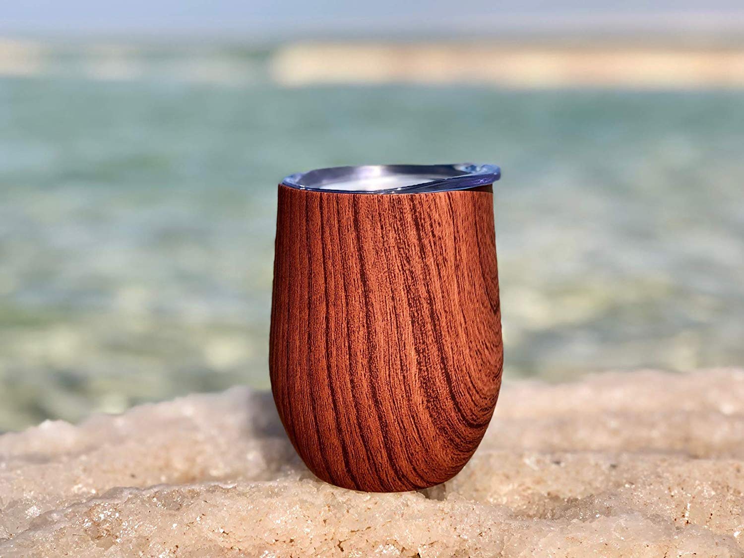 CHILLOUT LIFE portable and lightweight for travel and camping