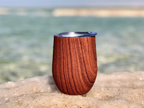 CHILLOUT LIFE portable and lightweight for travel and camping