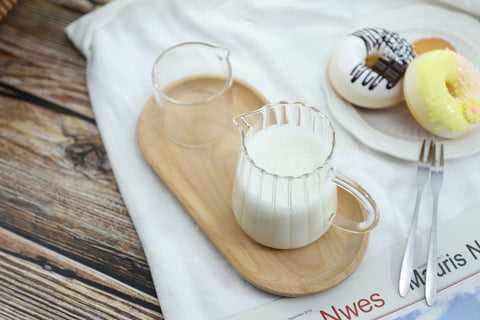 CHOOLD housewarming gift idea for stylish hosts