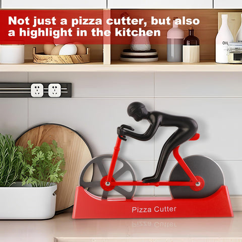Chopwiza packaging highlights dimensions for easy storage.