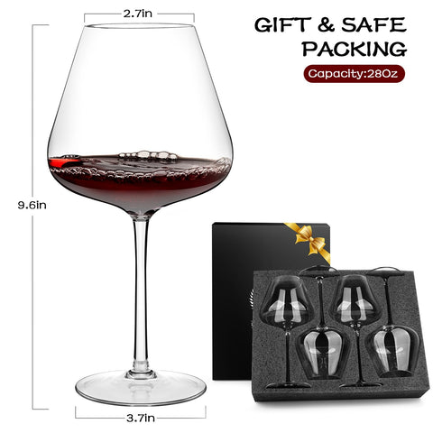 Chouggo elegant dining clink sound enhances at-table atmosphere