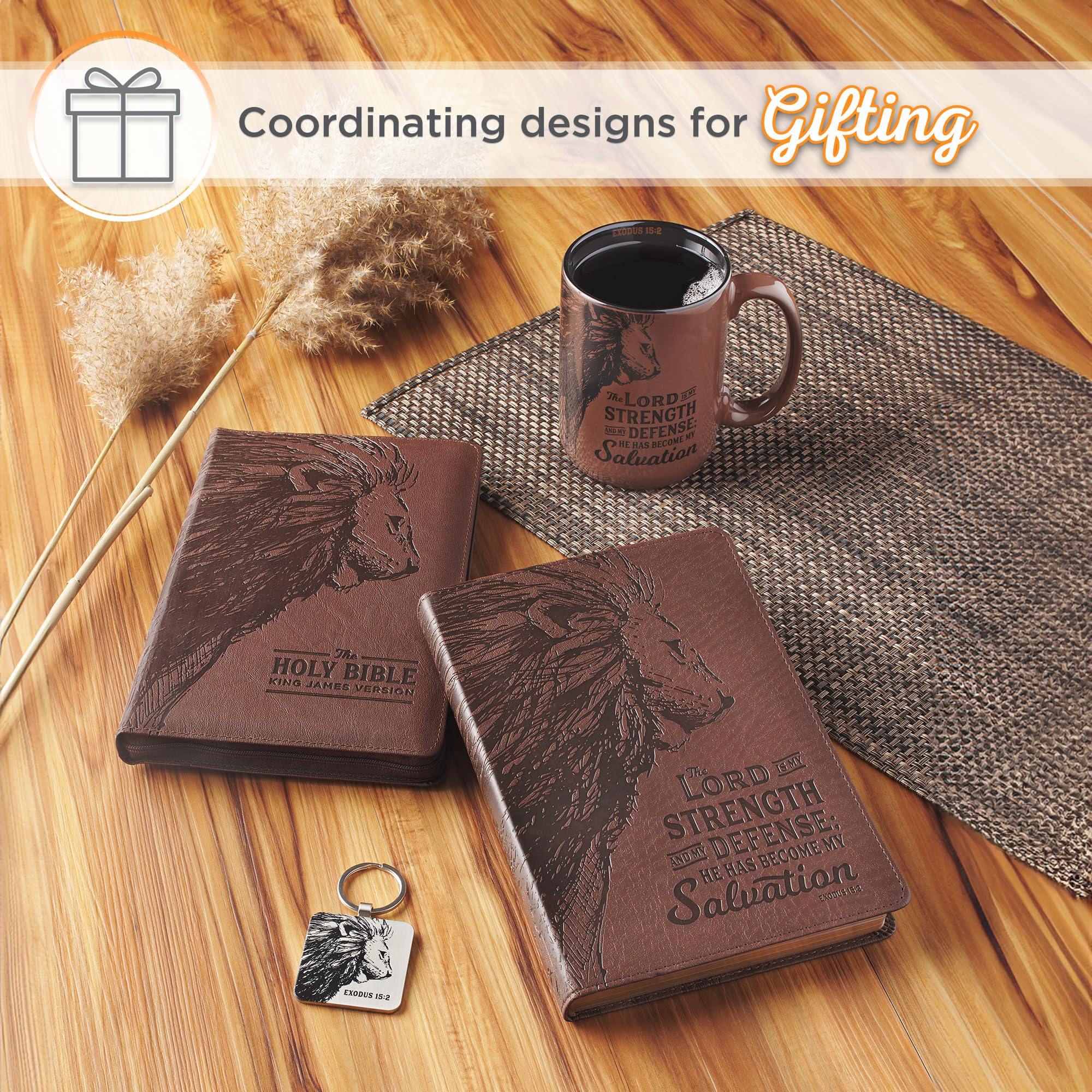 Large capacity mug ideal for cocoa, tea, or espresso