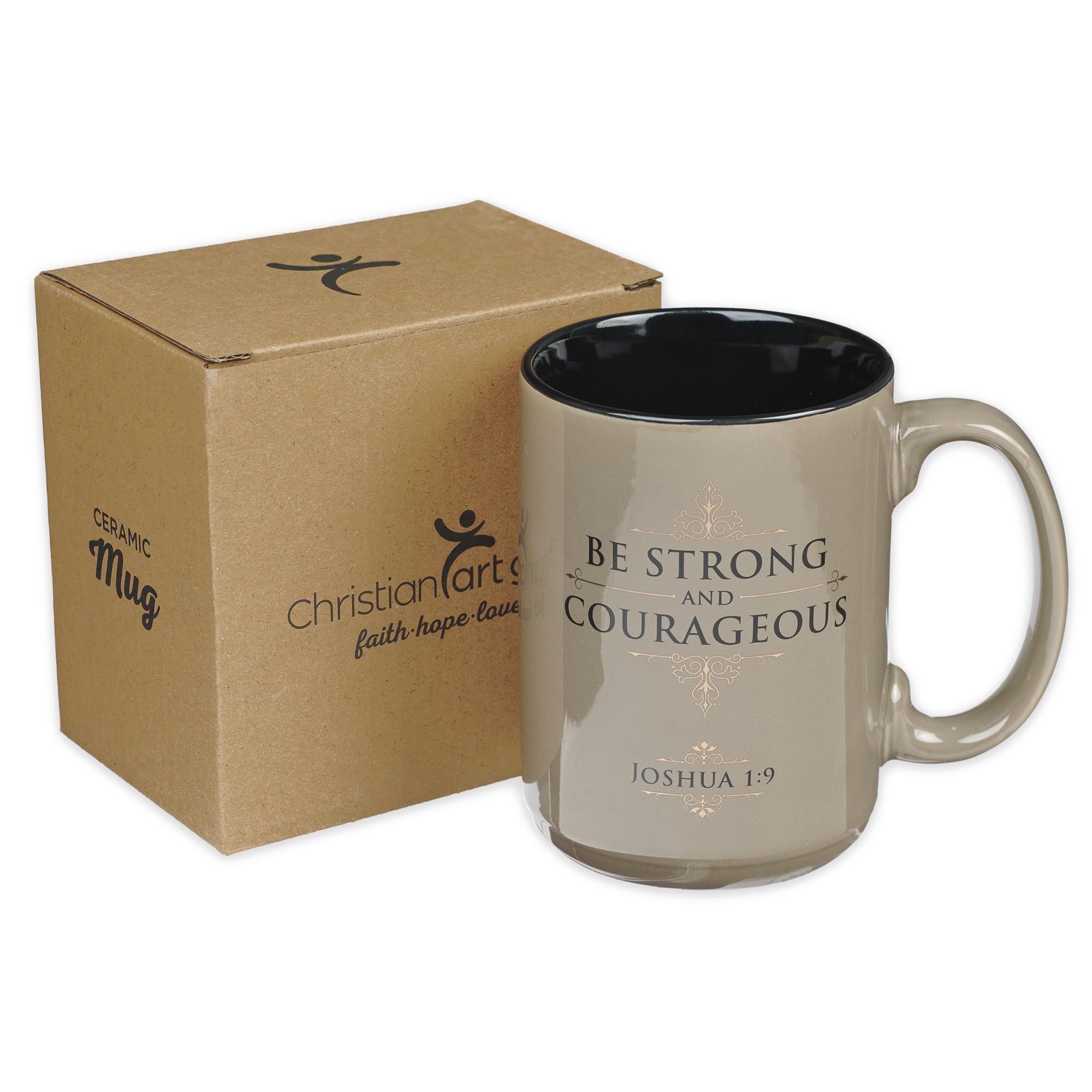 Christian Art Gifts ideal for men and women great for faith leaders