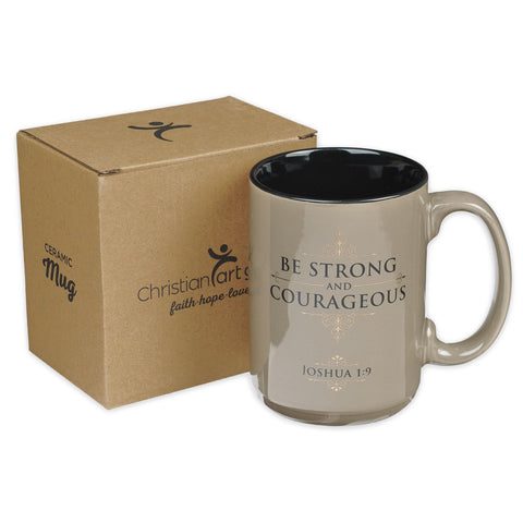 Christian Art Gifts ideal for men and women great for faith leaders