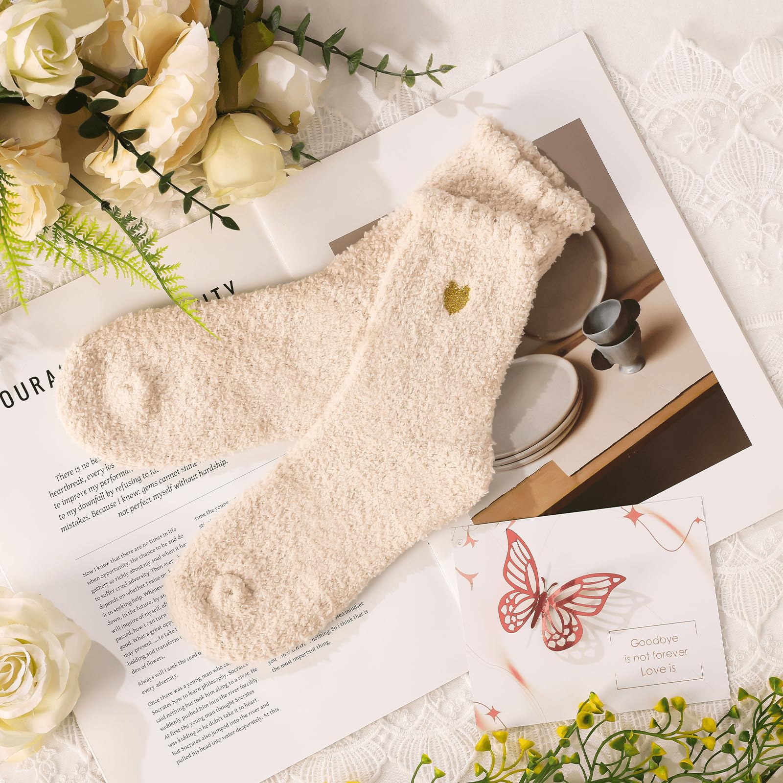 CIAABYS comforting mug perfect for warm beverages and quiet moments.