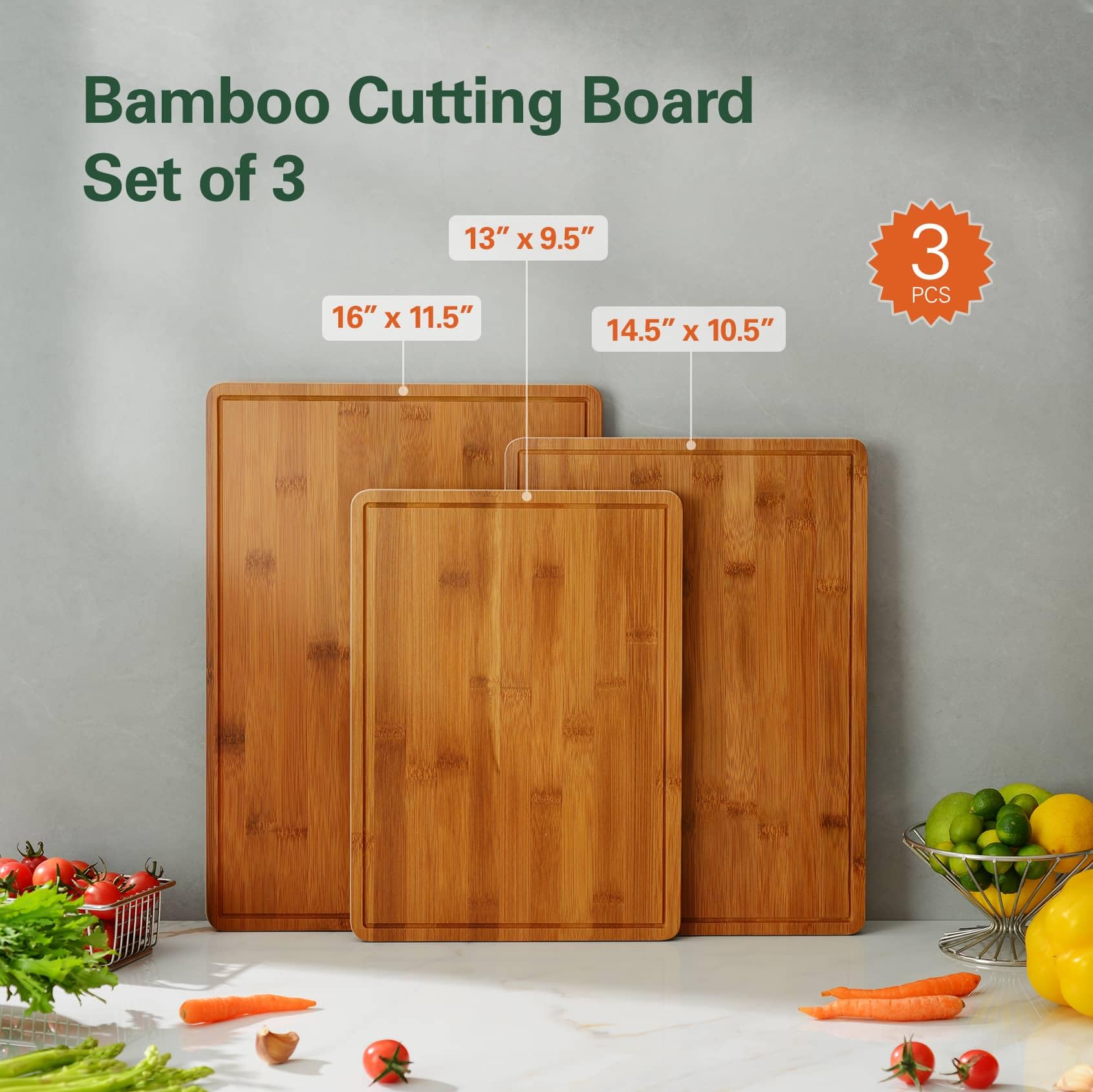 ciecie carbonized bamboo core board for warp resistance and durability