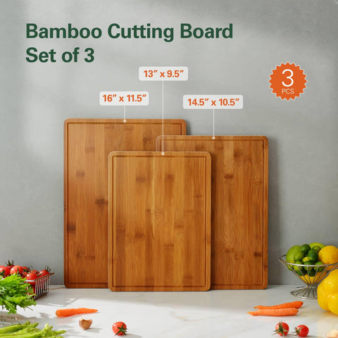 ciecie carbonized bamboo core board for warp resistance and durability