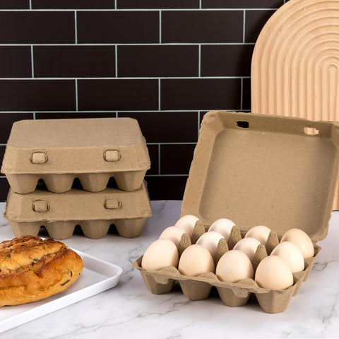CINPIUK 50-count bundle ready for transit and storage