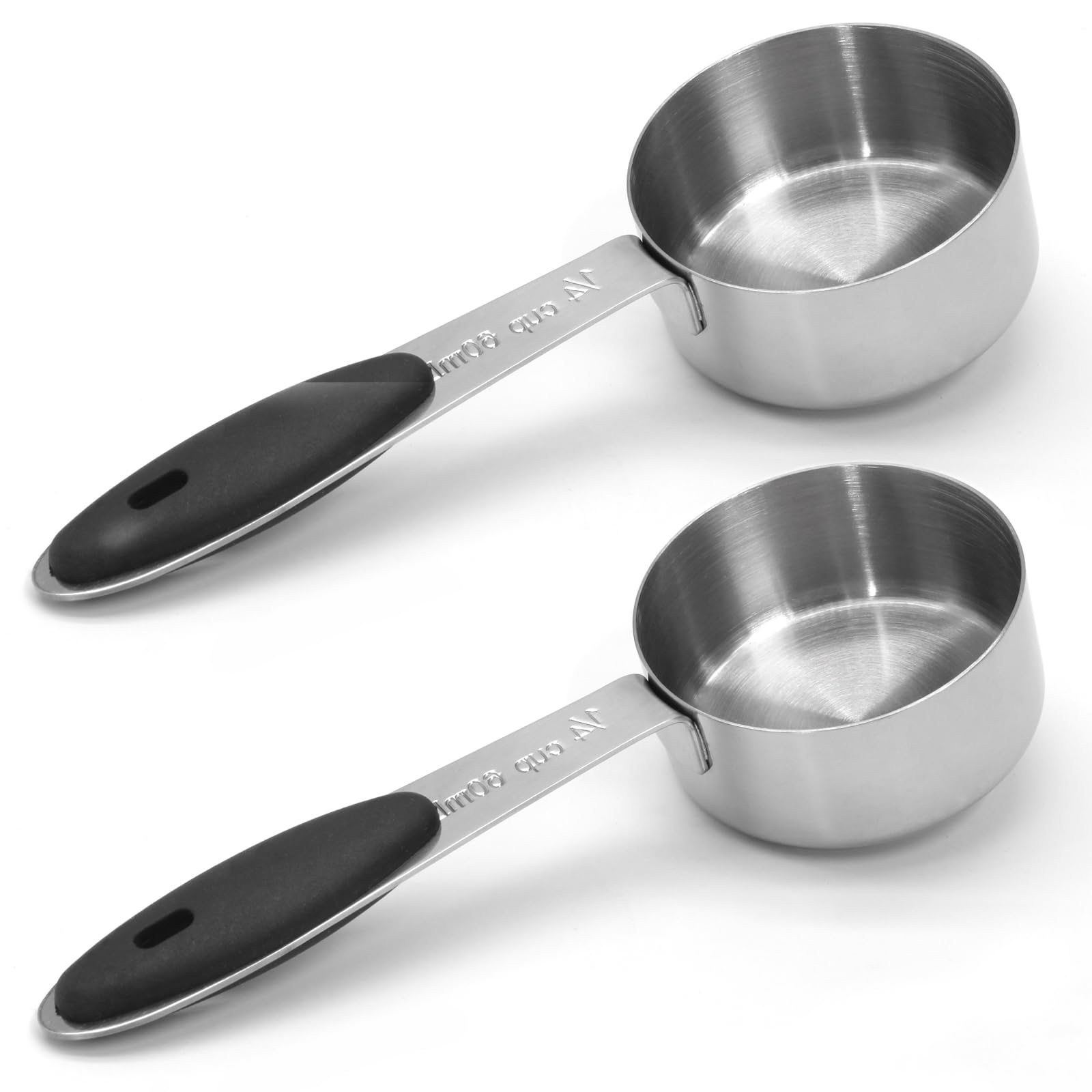 Cionyce compact set ideal for small spaces and cafe prep.