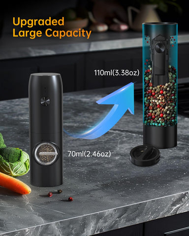 Circle Joy BPA-free materials for safe, durable kitchen use.
