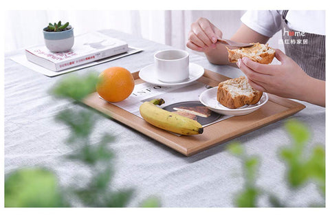 CISHNOU travel-friendly kitchen tools ideal for picnics and camping.