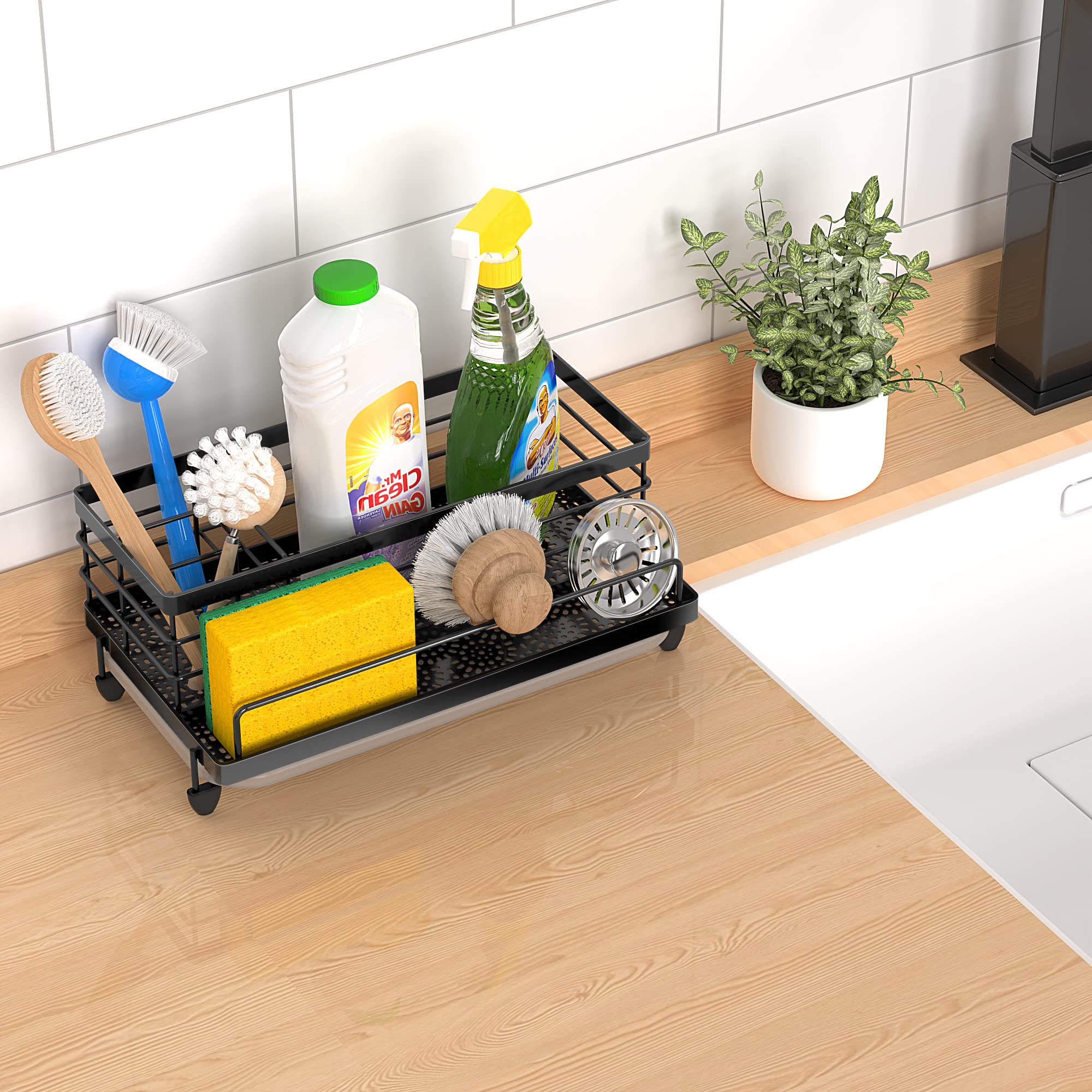 Cisily new home gift-ready design appeals to hosts and movers.