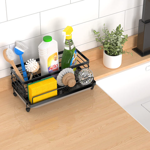 Cisily new home gift-ready design appeals to hosts and movers.