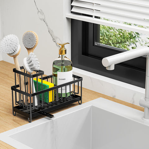 Cisily ready-to-use, no-installation required