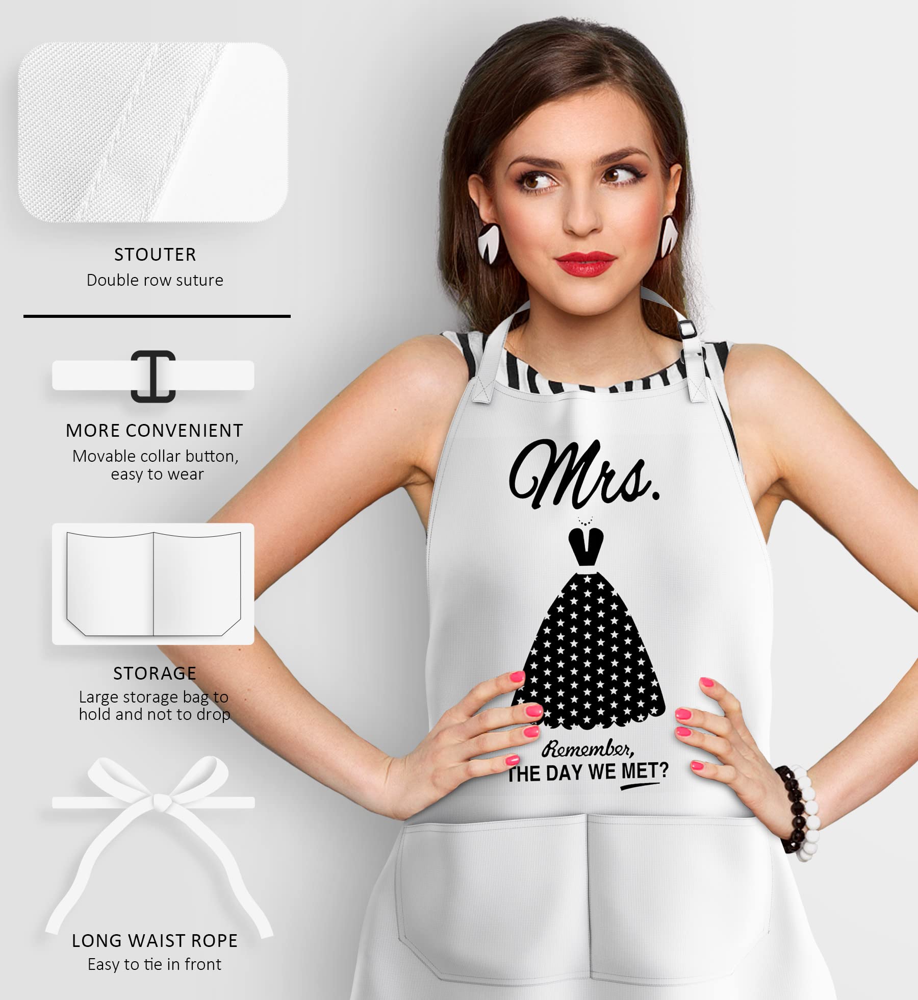 CITTA dish towel adds absorbent, quick-dry convenience to daily tasks.