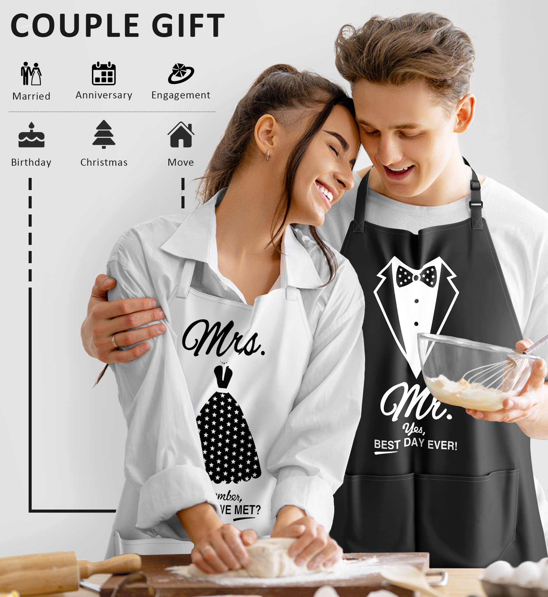 CITTA gift box and card offer a ready-to-gift presentation.