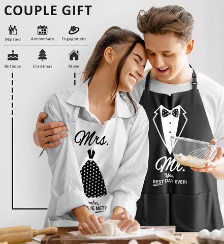 CITTA gift box and card offer a ready-to-gift presentation.