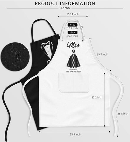 CITTA ring dish keeps rings safe while cooking and cleaning.