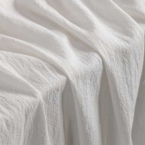 Cityelf durable washability ensures easy care after daily use.