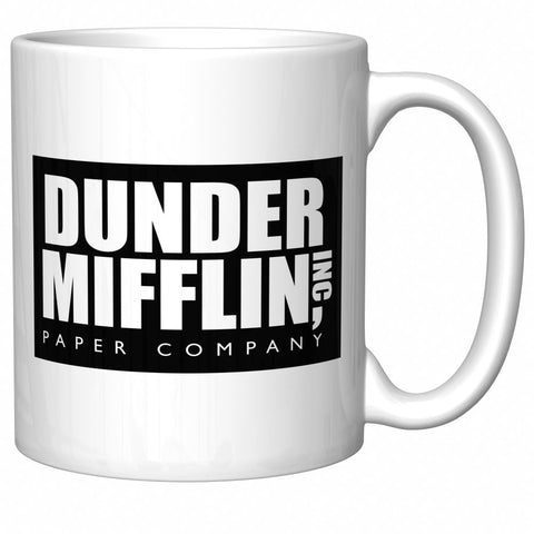 CJ Artisans World's Best Mom mug with logo and text, durable print for daily use.
