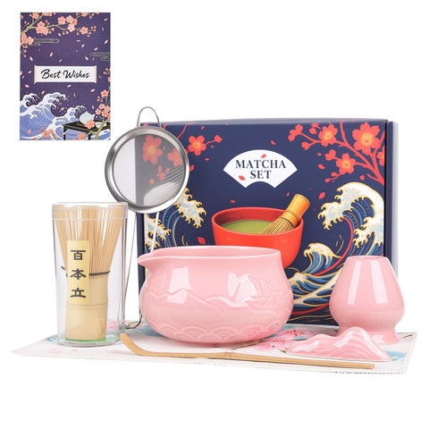 CL FUN greeting card adds a thoughtful touch to a gift set