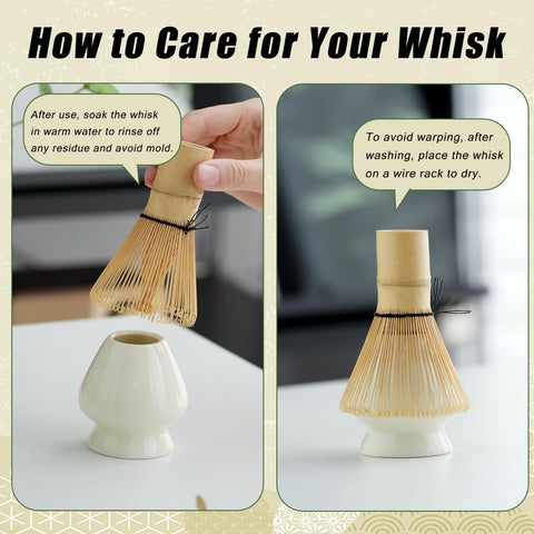 Clay&Fire beige gift box highlighting a thoughtful present